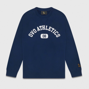 Athletics OVO Sweatshirt