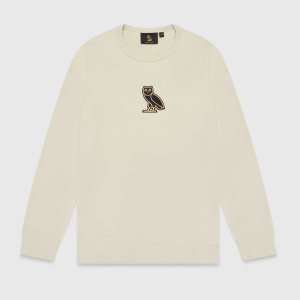 Classic OVO Owl Sweatshirts