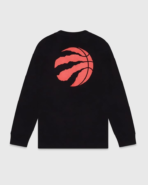 NBA OVO Sweatshirt