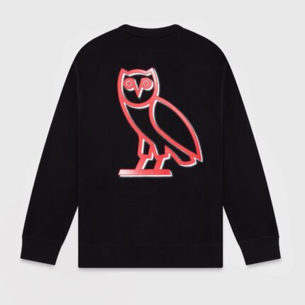 NBA TORONTO RAPTORS CREWNECK