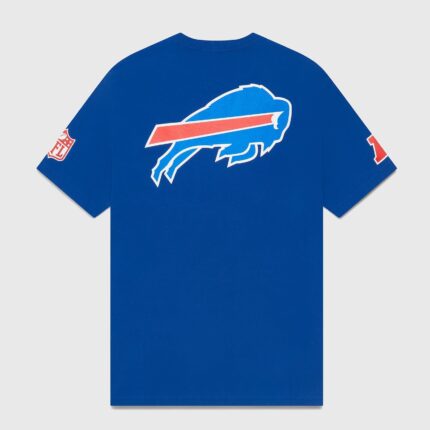 NFL BUFFALO BILLS OG T-SHIRT