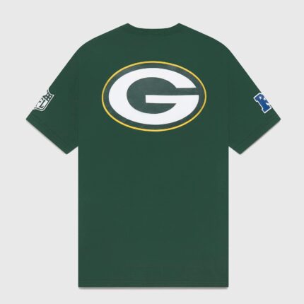 NFL GREEN BAY PACKERS OG T-SHIRT