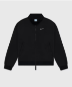 Nike OVO Jacket