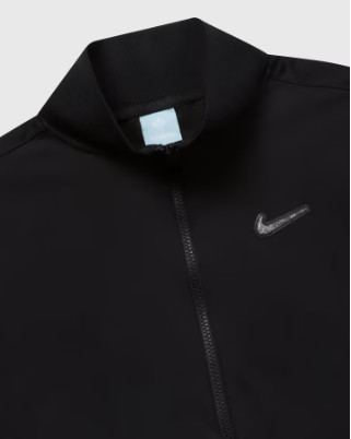 Nike OVO Jacket