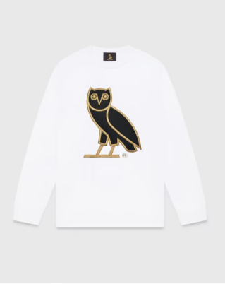 OG Owl OVO Sweatshirts
