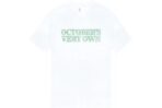 OVO Banknote T-Shirt