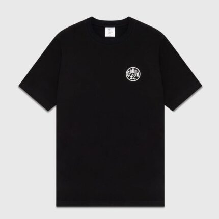 SOUND 42 LOGO T-SHIRT