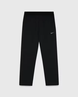 Nike OVO Sweatpants