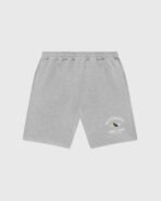 ovo black short