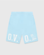 ovo sky short