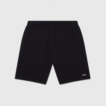 ovo black short