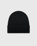 ovo black cap