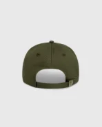 ovo olive cap