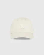 ovo sand cap