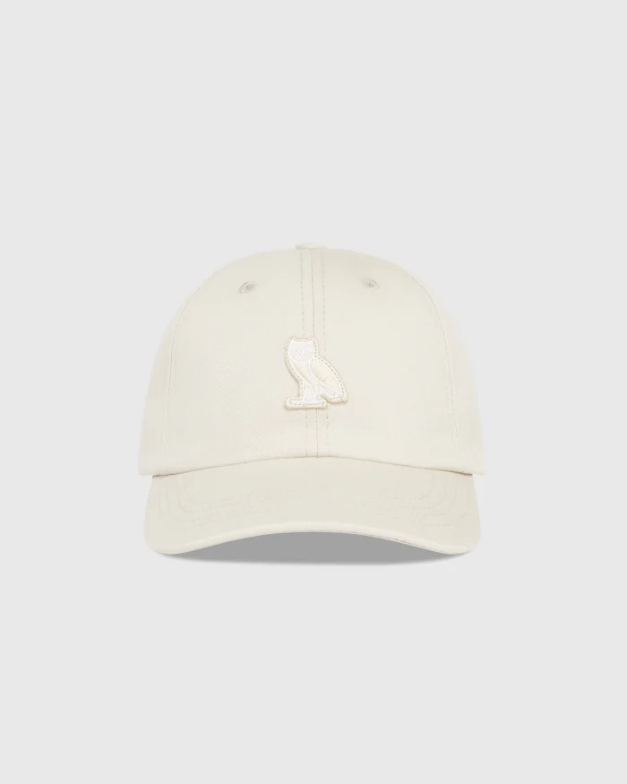 ovo sand cap