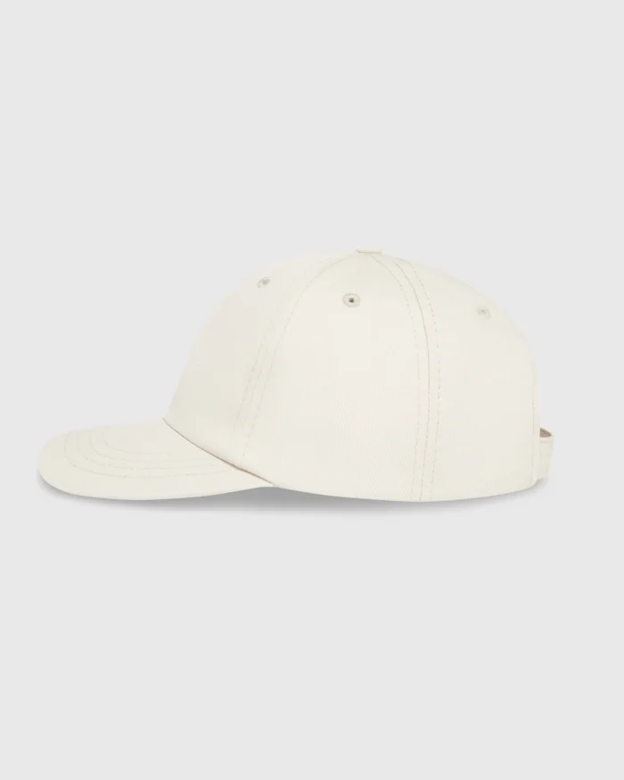 ovo sand cap