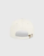 ovo sand cap