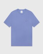 CLASSIC T-SHIRT VIOLET