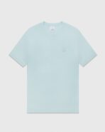 CLASSIC T-SHIRT LIGHT BLUE