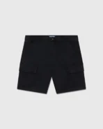 ovo sand short