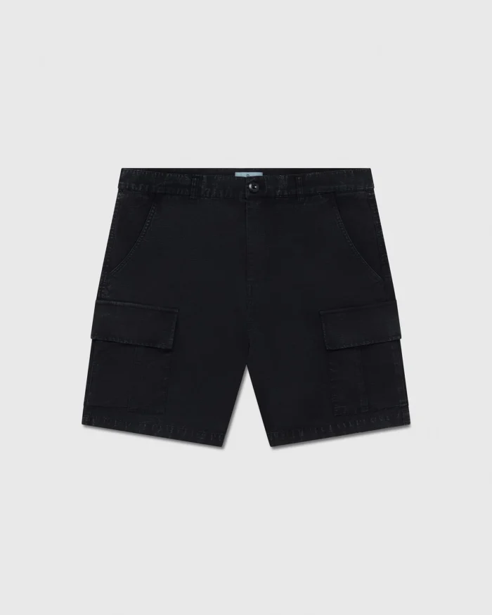 ovo sand short