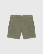 ovo sand short