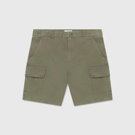 ovo sand short