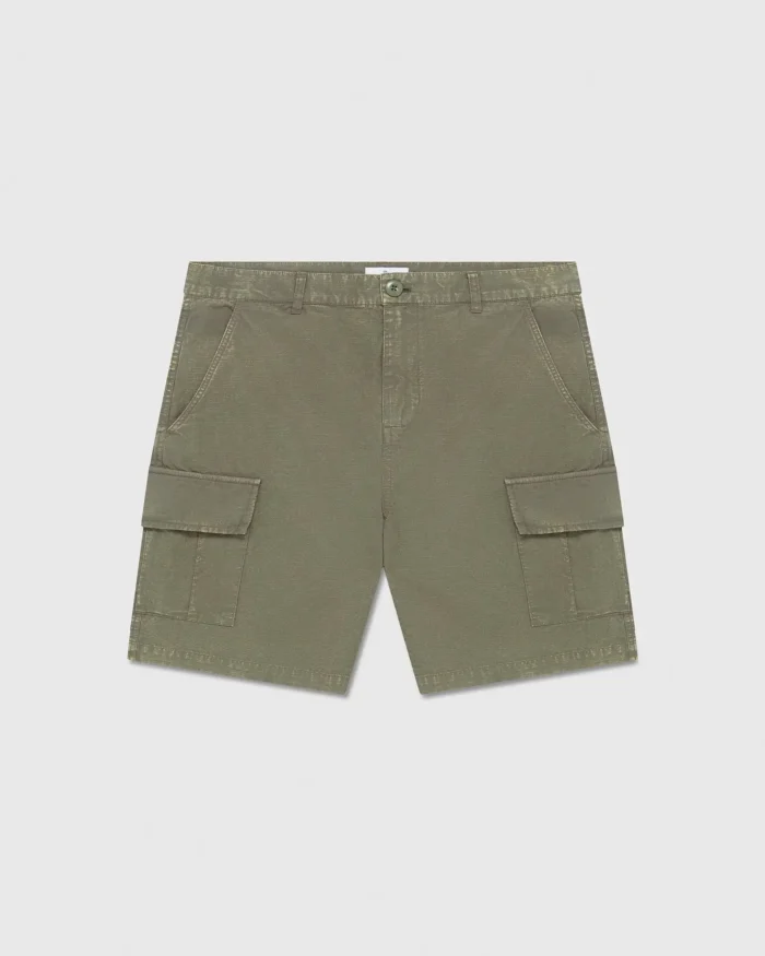 ovo sand short