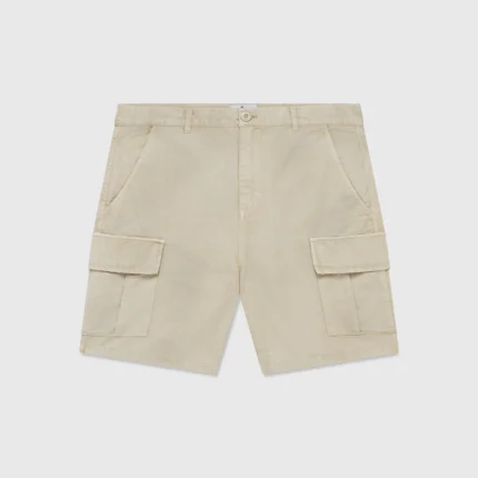 ovo sand short