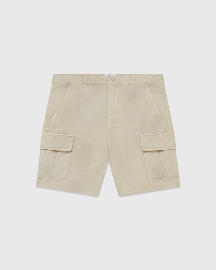 ovo sand short