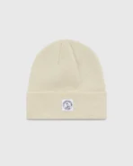 ovo sand cap