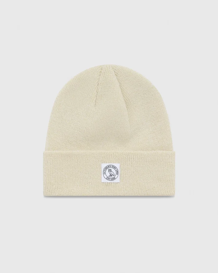 ovo sand cap