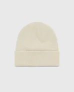 ovo sand cap