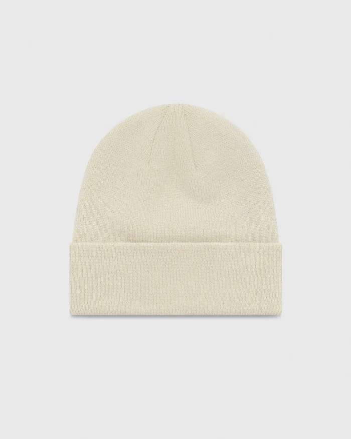 ovo sand cap