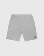 ovo gray short