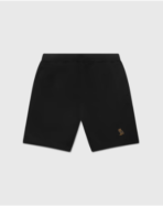 ovo black short