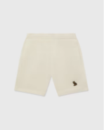 ovo black short