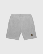 ovo black short