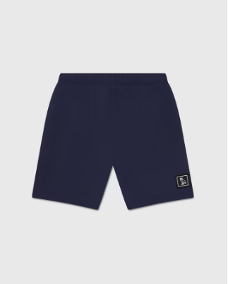 ovo red short