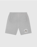 ovo black short